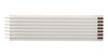 MOLEX 150612650