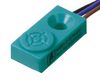 PEPPERL+FUCHS PA NBB 1.5-F79-E0