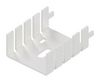 FISCHER ELEKTRONIK FK 222 THF MI TO 220