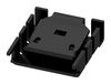 FISCHER ELEKTRONIK FK 224 SA 220 2 TO 220