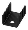 FISCHER ELEKTRONIK FK 231 SA 220 TO 220