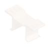 FISCHER ELEKTRONIK FK 244 08 D PAK TO-252 (DPAK)