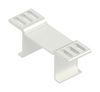 FISCHER ELEKTRONIK FK 244 08 D2 PAK TO-263 (D2PAK)