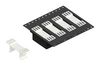 FISCHER ELEKTRONIK FK 244 08 D2 PAK TR D2PAK (TO-263)