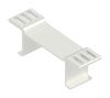 FISCHER ELEKTRONIK FK 244 08 D3 PAK D3PAK (TO-268)