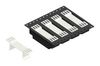 FISCHER ELEKTRONIK FK 244 08 D3 PAK TR D3PAK (TO-268)