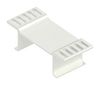FISCHER ELEKTRONIK FK 244 13 D2 PAK TO-263 (D2PAK)