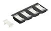 FISCHER ELEKTRONIK FK 244 13 D3 PAK TR D3PAK (TO-268)