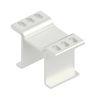 FISCHER ELEKTRONIK FK 250 10 LF PAK SOT 669 (LF PAK)