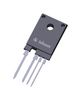 INFINEON IMZC120R053M2HXKSA1