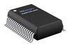 RECOM POWER R12C2T12/R-CT