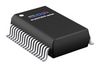 RECOM POWER R12C2T25/R-CT