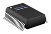 RECOM POWER R15C2T25/R-CT