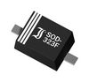 DIOTEC 1N4448WS