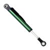 VARIOHM GROUP ELPM 25