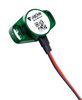 VARIOHM GROUP EURO-CMRK-B-111-1216-360-17-50