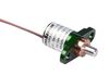 VARIOHM GROUP EURO-CMRS-D-112-1018-060-1178-50