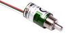 VARIOHM GROUP EURO-CMRT-D-111-10M8-360-17-50