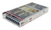 TRACO POWER TXN 200-112