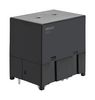 OMRON ELECTRONIC COMPONENTS G9KB-1A-E DC12