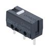 OMRON ELECTRONIC COMPONENTS D2FC-F-7N(100M)