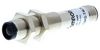 OMRON INDUSTRIAL AUTOMATION E3H2-T4B4M-M1-N