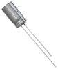 EATON ELECTRONICS HSH1016-3R8556-R