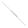 STANDEXMEDER SW GP560/10-15 AT