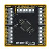 MIKROELEKTRONIKA MIKROE-6269