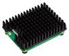RASPBERRY-PI SC1752