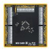 MIKROELEKTRONIKA MIKROE-6271