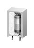 BOURNS UV5-220RJ1
