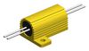 BOURNS UAL25-500RF