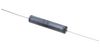 BOURNS UT10-100RJ2