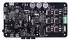 NXP S32M27XEVB-L064