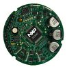 NXP S32M276SFFRD