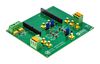 ANALOG DEVICES EVAL-ADG2436EBZ