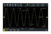 ROHDE & SCHWARZ RTB2-B1