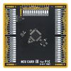 MIKROELEKTRONIKA MIKROE-6272