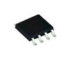 VISHAY SQJ161ELP-T1_GE3
