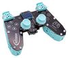 INFINEON GAMECONTROLLERTOBO1