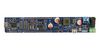 INFINEON EVALPMG1S1DRPTOBO1