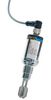 ENDRESS+HAUSER FTL31-CA4V3AAVBJ