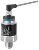 ENDRESS+HAUSER PMC11-CA1L1NFVXJA