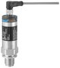 ENDRESS+HAUSER PMP21-CB1M1KJVWJ