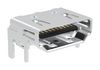 AMPHENOL COMMUNICATIONS SOLUTIONS G45AA1912100B1EU
