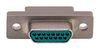CINCH CONNECTIVITY SOLUTIONS DCDM9P6E5-18.0B