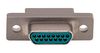CINCH CONNECTIVITY SOLUTIONS DCDM37S6E5-18.0B