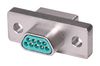 CINCH CONNECTIVITY SOLUTIONS M83513/01-AN