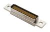 CINCH CONNECTIVITY SOLUTIONS DCCM15P6E5-18.0BN